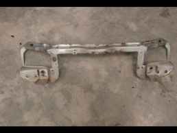 ΦΑΝΟΣΤΑΤΗΣ ΓΝΗΣΙΟΣ PEUGEOT 106