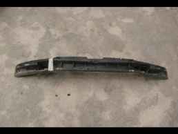 METΩΠΗ ΓΝΗΣΙΑ PEUGEOT 106