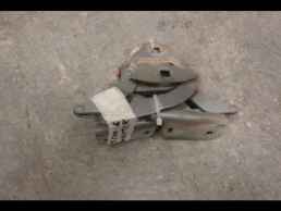 MENΤΕΣΕΔΕΣ ΓΝΗΣΙΟΙ PEUGEOT 106