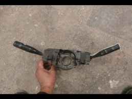 ΔΙΑΚΟΠΤΕΣ ΤΙΜΟΝΙΟΥ ΓΝΗΣΙΟΙ PEUGEOT 106