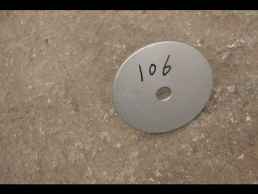 ΠΟΡΤΑΚΙ ΒΕΝΖΙΝΗΣ ΓΝΗΣΙΟ PEUGEOT 106