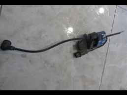 ΠΟΛΛΑΠΛΑΣΙΑΣΤHΣ ΓΝΗΣΙΟΣ HYUNDAI ATOS