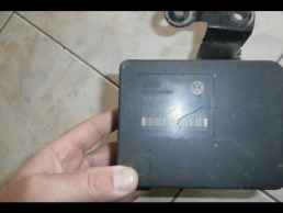 MONAΔA ABS ΓΝΗΣΙΑ  1C0907379