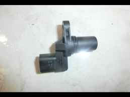 ΜΑΤΙ ΣΤΡΟΦΑΛΟΥ ΓΝΗΣΙΟ HYUNDAI SONATA