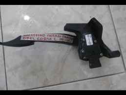 ΠΕΤΑΛΙ ΗΛΕΚΤΡΙΚΟ ΓΝΗΣΙΟ OPEL CORSA