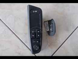 ΔΙΑΚΟΠΤΕΣ ΠΑΡΑΘΥΡΩΝ ΟΔΗΓΟΥ ΓΝΗΣΙΟΙ