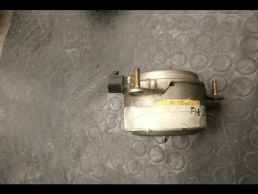 ΜΟΤΕΡ ΒΕΝΤΙΛΑΤΕΡ ΓΝΗΣΙΟ FORD FIESTA