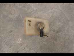 ΔΟΧΕΙΟ ΥΔΡΑΥΛΙΚΟΥ ΓΝΗΣΙΟ BMW E36