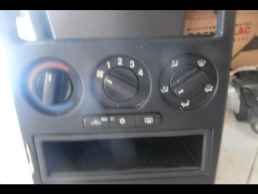 ΔΙΑΚΟΠΤΕΣ ΓΝΗΣΙΟΙ OPEL ASTRA G