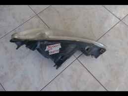 ΦΑΝΑΡΙ ΓΝΗΣΙΟ PEUGEOT 206