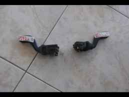 ΔΙΑΚΟΠΤΕΣ ΓΝΗΣΙΟΙ ΟPEL ASTRA G