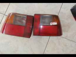 ΦΑΝΑΡΙ ΠΙΣΩ ΓΝΗΣΙΟ SEAT IBIZA