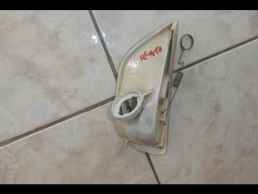 ΦΛΑΣ ΓΝΗΣΙΟ SEICENTO