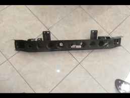 METΩΠΗ ΓΝΗΣΙΑ FIAT BRAVO