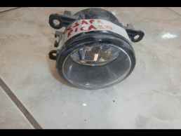 ΠΡΟΒΟΛΑΚΙ ΓΝΗΣΙΟ XSARA PICASSO