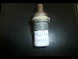 ΒΑΛΒΙΔΑ ΘΕΡΜΟΚΡΑΣΙΑΣ ΓΝΗΣΙΑ SKODA FABIA