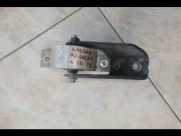 ΒΑΣΗ ΜΗΧΑΝΗΣ ΓΝΗΣΙΑ NISSAN ALMERA N16 1.8