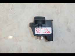 ΔΙΑΚΟΠΤΗΣ ΦΩΤΩΝ ΓΝΗΣΙΟΣ OPEL CORSA