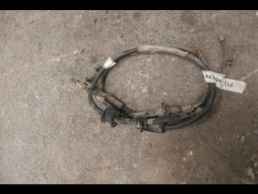 NTIZEΣ ΧΕΙΡΟΦΡΕΝΟΥ ΓΝΗΣΙΕΣ ALFA ROMEO 156