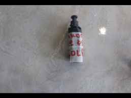 ΔΙΑΚΟΠΤΗΣ ΠΙΣΩ ΦΩΤΩΝ  VOLKSWAGEN GOLF