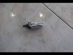 ΔΙΑΚΟΠΤΗΣ ΠΙΣΩ ΦΩΤΩΝ  DAEWOO LANOS