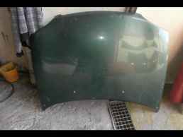 ΚΑΠΟ ΓΝΗΣΙΟ ΟPEL CORSA