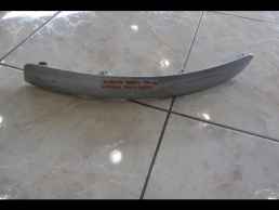 ΚΟΜΑΤΙ ΠΡΟΦΥΛΑΚΤΗΡΑ ΓΝΗΣΙΟ ΤΟΥΟΤΑ ΥΑRIS