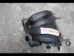 ΠΟΛΛΑΠΛΗ ΕΙΣΑΓΩΓΗΣ ΓΝΗΣΙΑ PEUGEOT 206