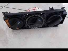 ΔΙΑΚΟΠΤΕΣ ΓΝΗΣΙΟΙ SEAT IBIZA