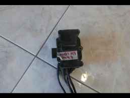 ΠΟΛΛΑΠΛΑΣΙΑΣΤΗΣ ΓΝΗΣΙΟΣ ΑUDI A3