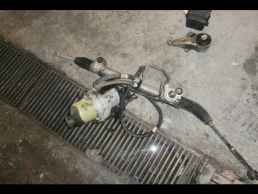 KΡΕΜΑΡΓΙΕΡΑ ΓΝΗΣΙΑ ΟPEL ASTRA G