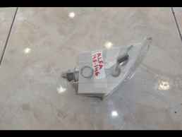 ΦΛΑΣ ΓΝΗΣΙΟ ALFA ROMEO 146