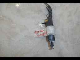 ΒΑΛΒΙΔΑ ΠΙΣΩ ΦΩΤΩΝ ΓΝΗΣΙΑ OPEL ASTRA G