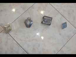 ΣΗΜΑ ΓΝΗΣΙΟ SEAT IBIZA