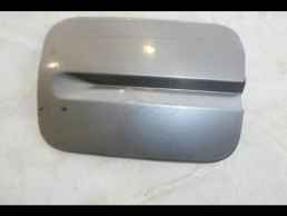 ΠΟΡΤΑΚΙ ΒΕΝΖΙΝΗΣ ΓΝΗΣΙΟ PASSAT