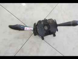 ΔΙΑΚΟΠΤΕΣ ΤΙΜΟΝΙΟΥ ΓΝΗΣΙΟΙ ALFA ROMEO 156