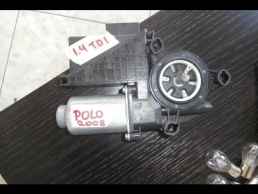 ΓΡΥΛΛΟΣ ΠΑΡΑΘΥΡΟΥ ΓΝΗΣΙΟΣ VOLKSWAGEN POLO