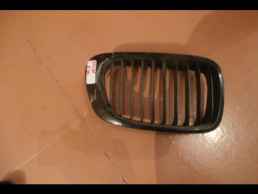 MAΣΚΑ ΓΝΗΣΙΑ BMW E 36