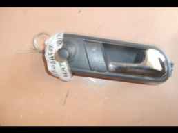 ΧΕΡΟΥΛΙ ΠΟΡΤΑΣ ΣΥΝΟΔΗΓΟΥ ΓΝΗΣΙΟ SEAT IBIZA