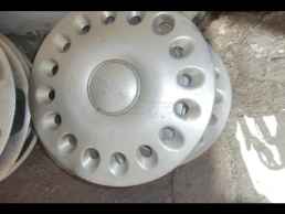 ΤΑΣΙΑ ΓΝΗΣΙΑ SEAT