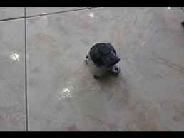 ΒΑΛΒΙΔΑ EGR ΓΝΗΣΙΑ OPEL ASTRA - VECTRA