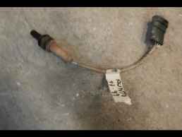 AIΣΘΗΤΗΡΑΣ ΛΑΜΔΑ ΓΝΗΣΙΟΣ FIAT PUNTO