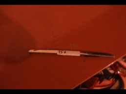 NIΚΕΛ ΜΑΣΚΑΣ ΓΝΗΣΙΟ ALFA ROMEO 156