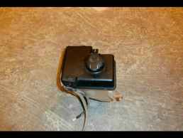 ΔΟΧΕΙΟ ΓΝΗΣΙΟ ΥΑΛΟΚΑΘΑΡΙΣΤΗΡΩΝ HYUNDAI GETZ