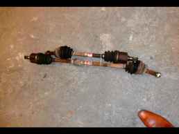 HMIAΞΟΝΙΑ ΓΝΗΣΙΑ ΗYUNDAI GETZ