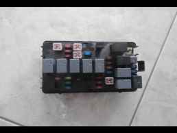 ΑΣΦΑΛΕΙΟΘΗΚΗ ΓΝΗΣΙΑ ΜΑΤΙΖ