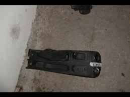 BAΣΗ ΧΕΙΡΟΦΡΕΝΟΥ ΓΝΗΣΙΑ ALFA ROMEO 156