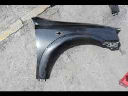 ΦΤΕΡΟ ΕΜΠΡΟΣ ΔΕΞΙΑ  ΚΑΙ ΑΡΙΣΤΕΡΑ ΓΝΗΣΙΟ OPEL ASTRA G