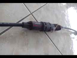 ΝΤΙΖΑ ΣΥΜΠΛΕΚΤΗ ΓΝΗΣΙΑ POLO - AROSA