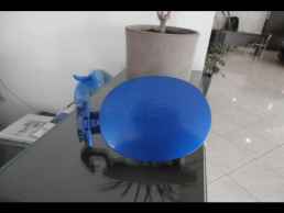 ΠΟΡΤΑΚΙ ΒΕΝΖΙΝΗΣ ΓΝΗΣΙΟ MAZDA 3